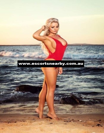 View Bree Female Escort - Bree - Escort 20 Year Bree Female Escort IN Australia